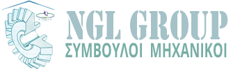 ngl-group-logo-gr.png